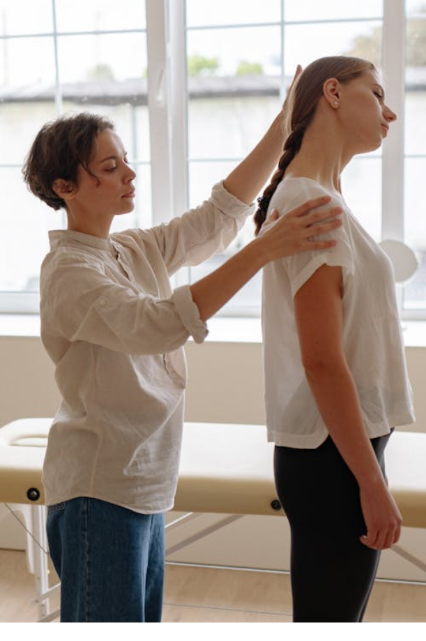 Does Medicare Cover Chiropractic Care