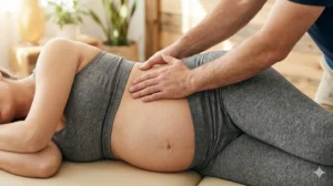 5 Ways Chiropractic Care Prepares Your Body for a Smoother Birth